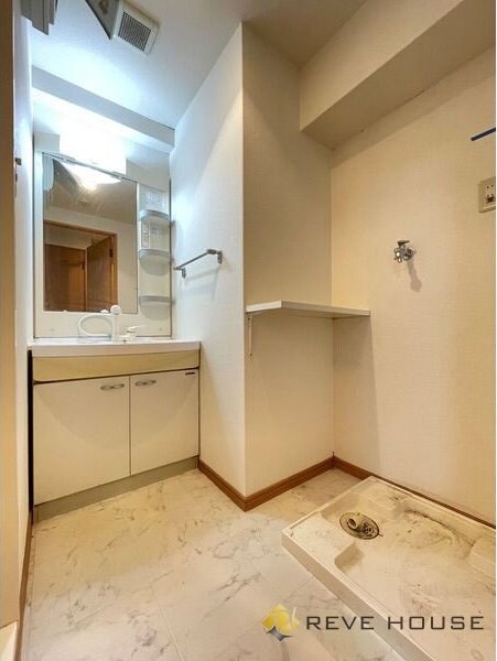 ミュゼドゥエトワールの物件内観写真