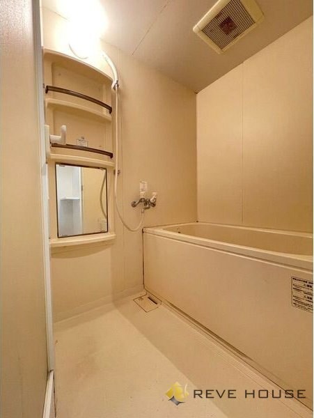 ミュゼドゥエトワールの物件内観写真