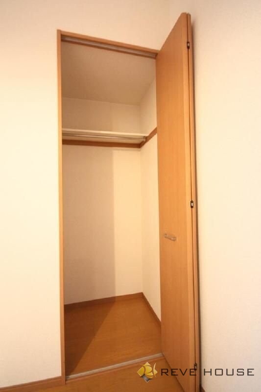 ショコラッテ博多の物件内観写真