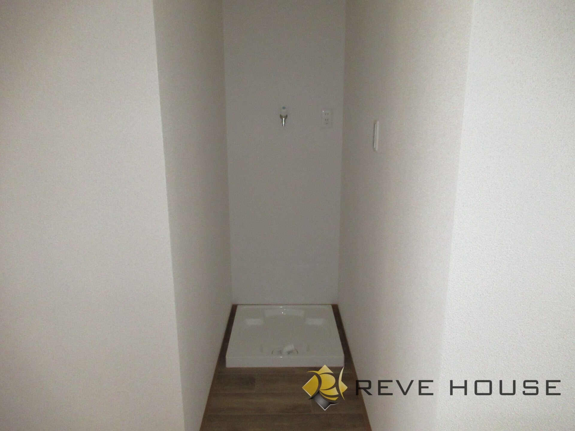 第2御陵ビルの物件内観写真