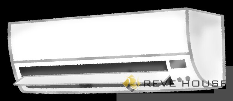 セリュー・トーレの物件内観写真