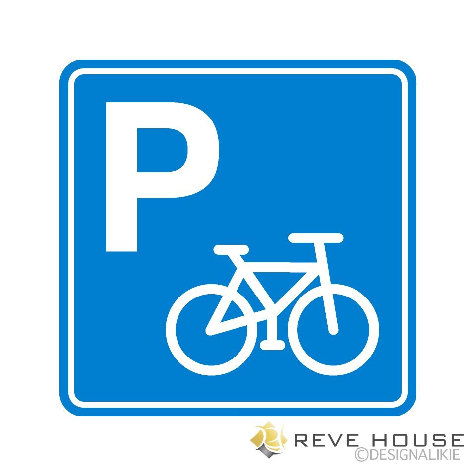 セリュー・トーレの物件内観写真