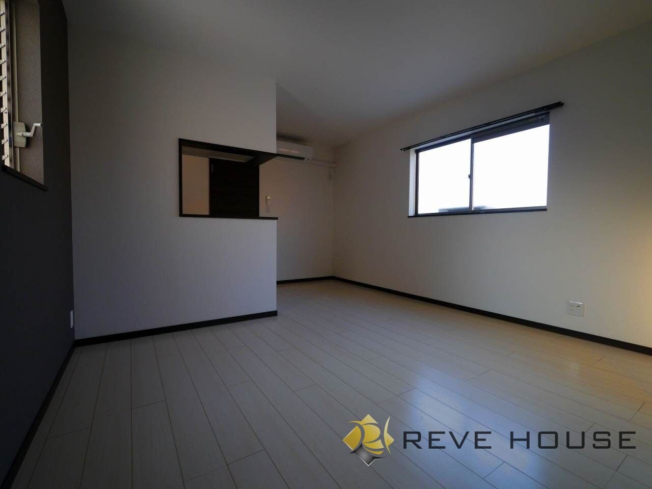 リテラ博多の物件内観写真