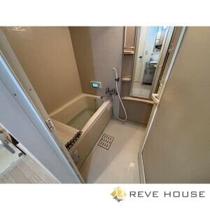 サクラノマドの物件内観写真