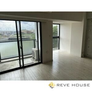 サクラノマドの物件内観写真