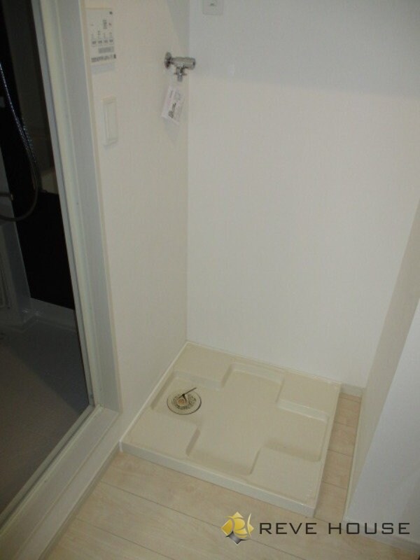 GRANDTIC Casa Garden香椎の物件内観写真