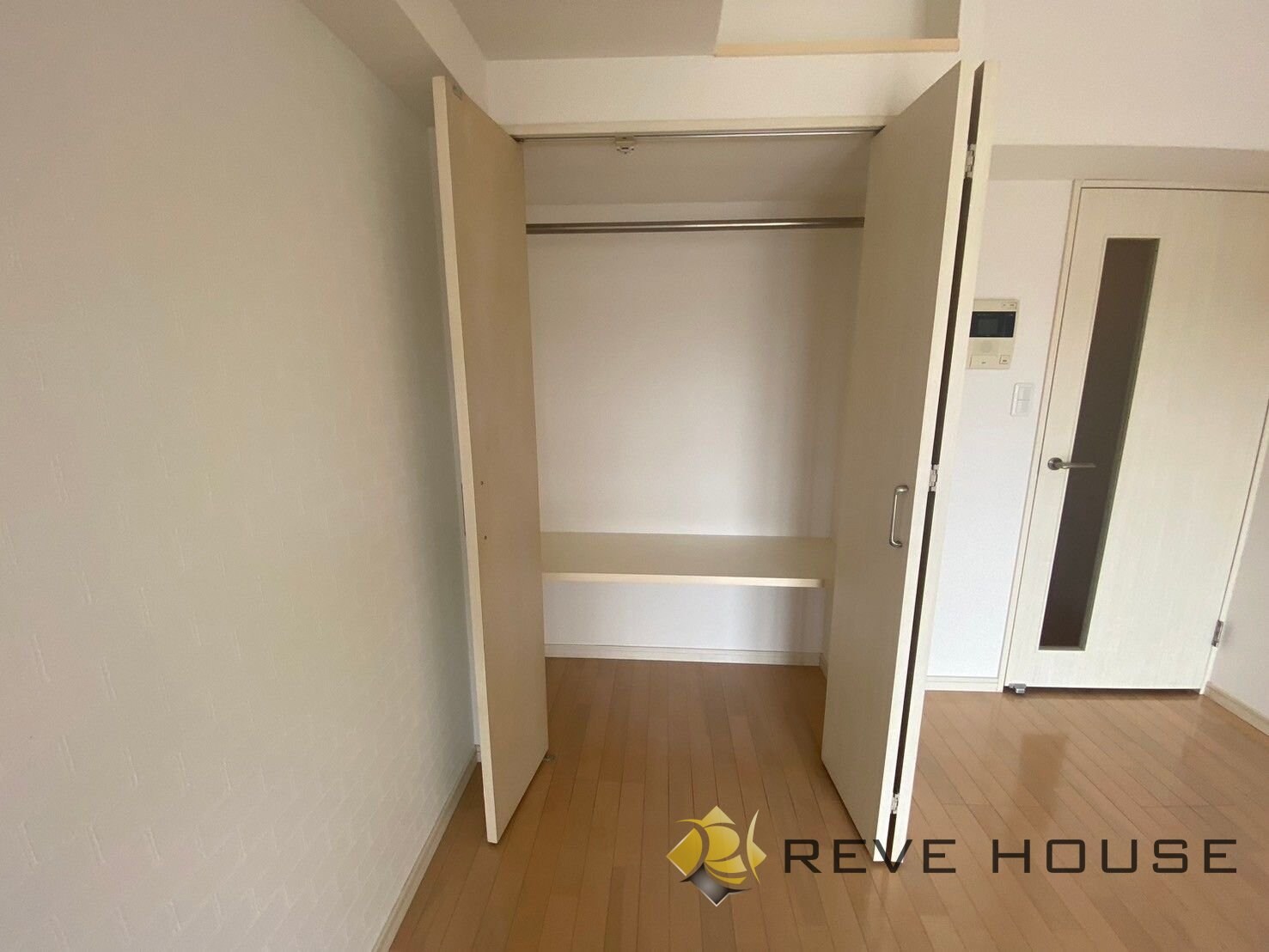 アクアシティ大博通の物件内観写真