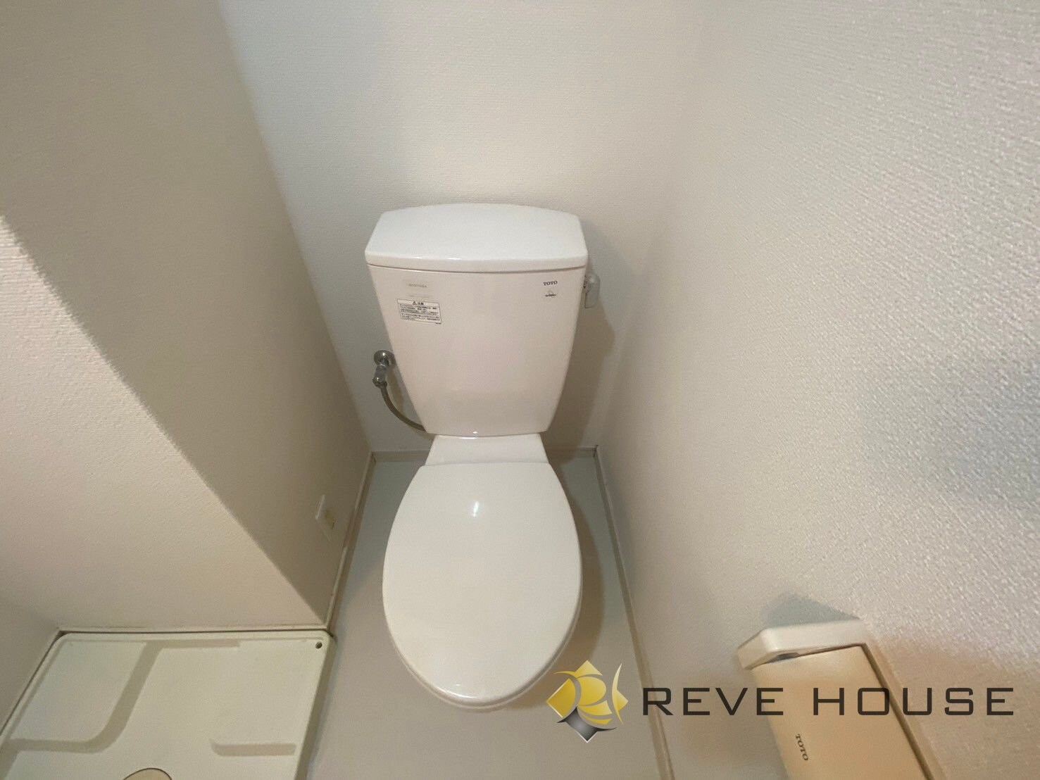 アクアシティ大博通の物件内観写真