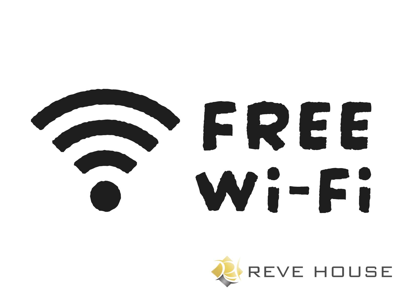 SOPHIA TOKUNAGAIIIの物件内観写真