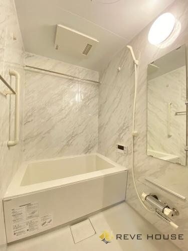 メゾン・ド・KEIWANの物件内観写真