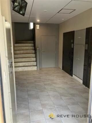 メゾン・ド・KEIWANの物件内観写真