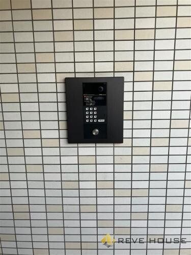 メゾン・ド・KEIWANの物件内観写真