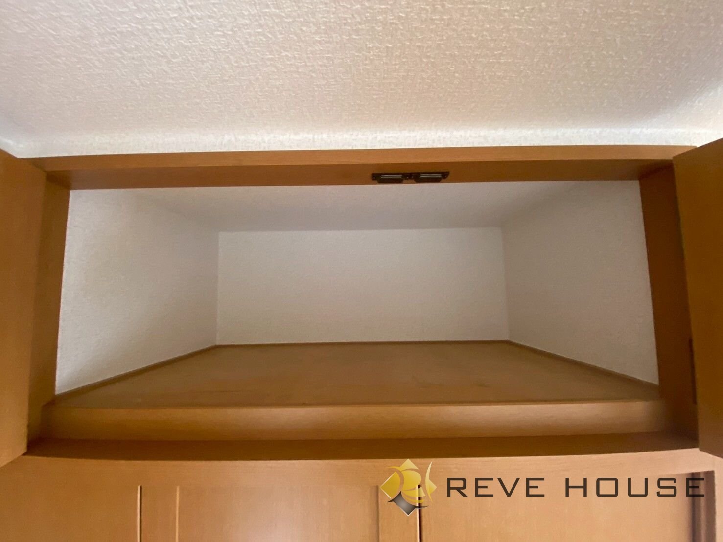 ピュアドーム箱崎ステーションの物件内観写真