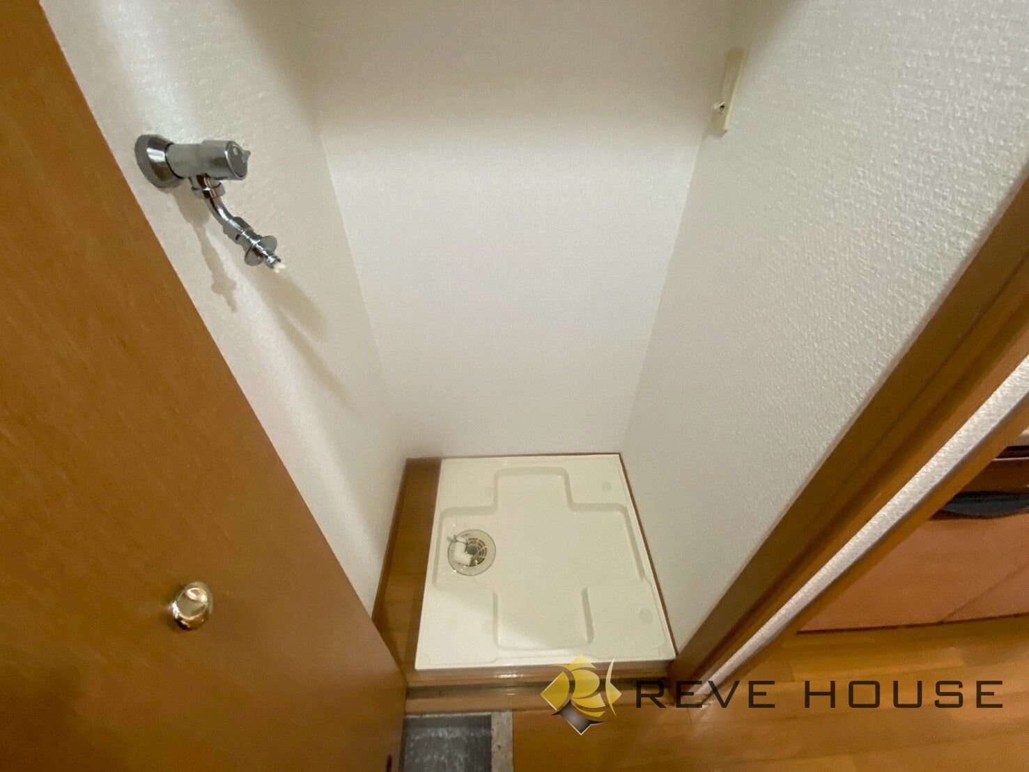 ピュアドーム箱崎ステーションの物件内観写真