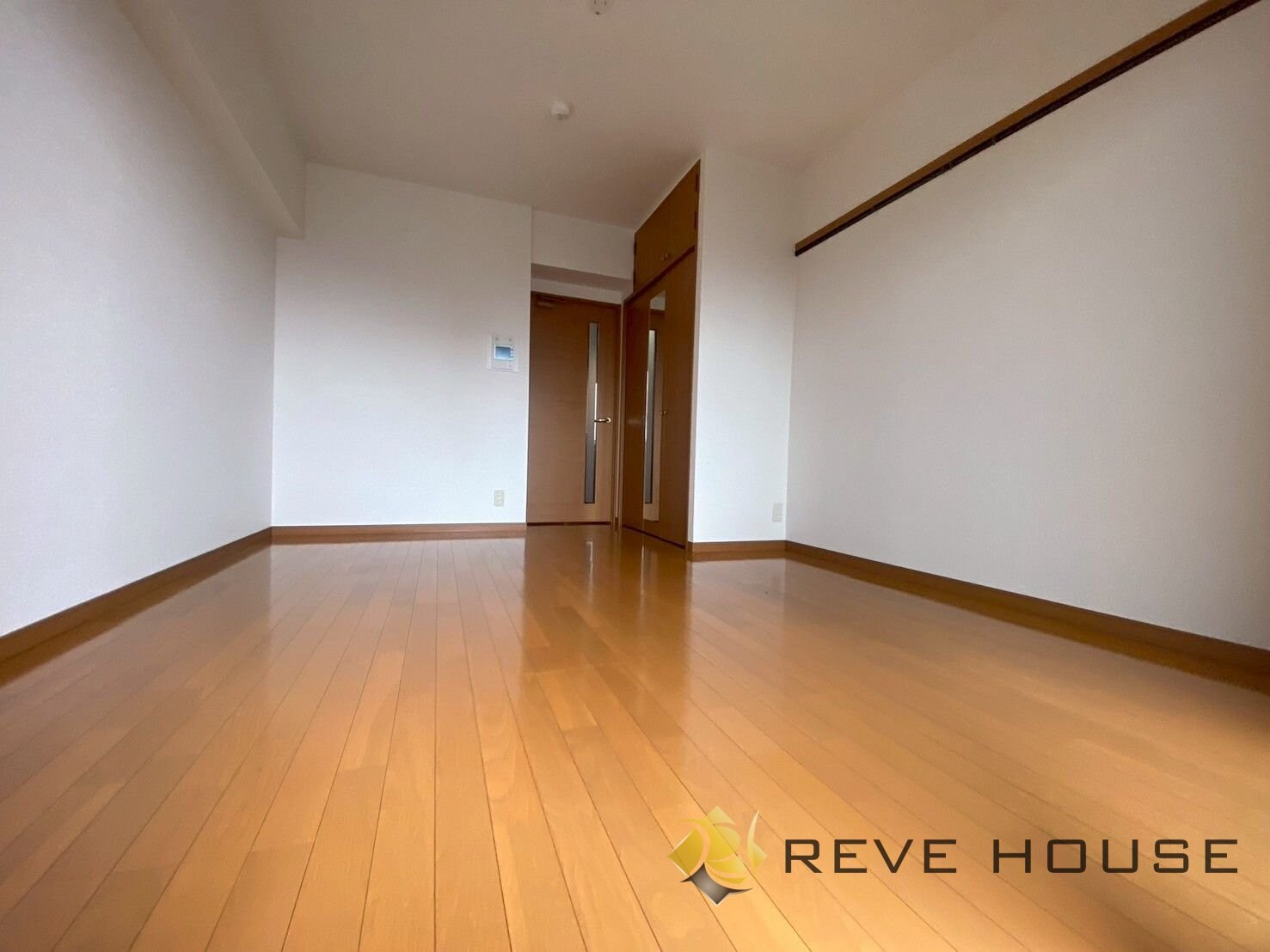 ピュアドーム箱崎ステーションの物件内観写真