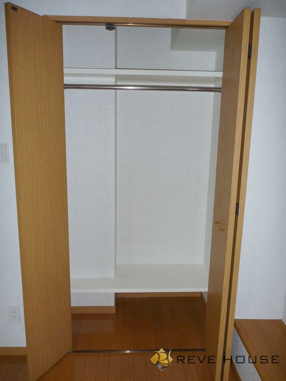 アクタス薬院大通りの物件内観写真