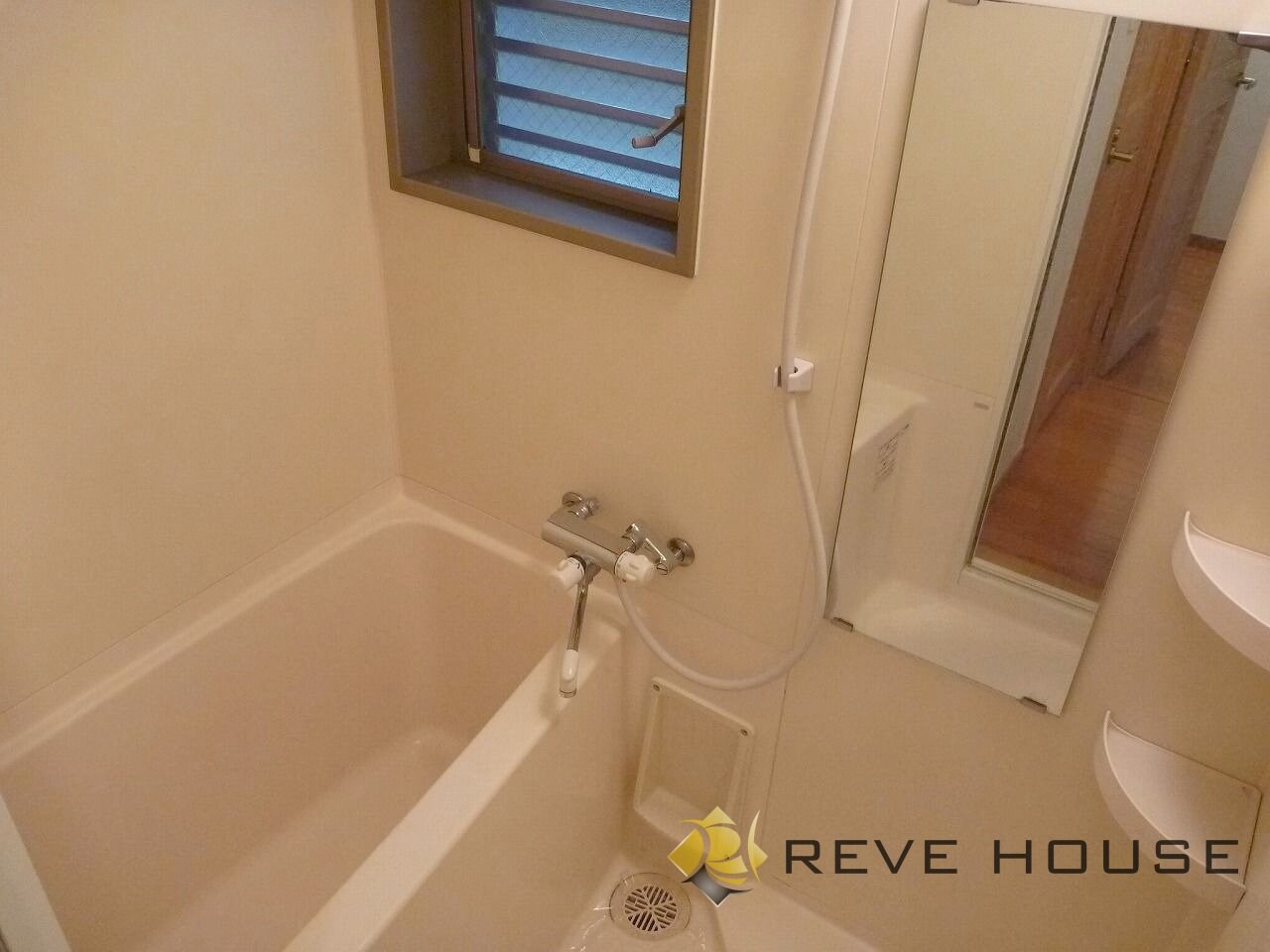 アクタス薬院大通りの物件内観写真