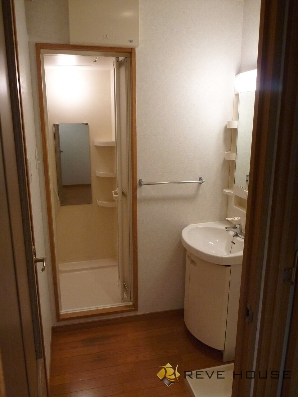 アクタス薬院大通りの物件内観写真