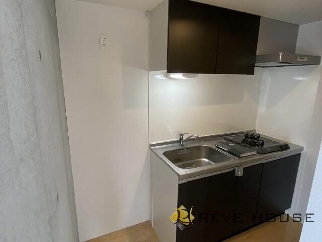 Branche藤崎の物件内観写真