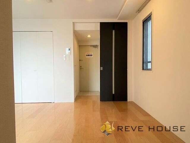 Branche藤崎の物件内観写真