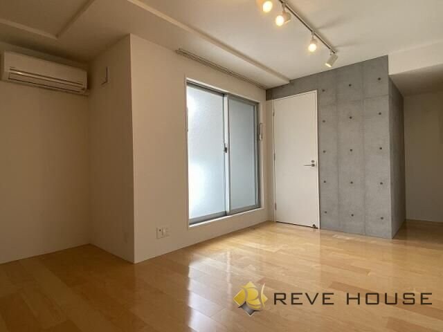 Branche藤崎の物件内観写真