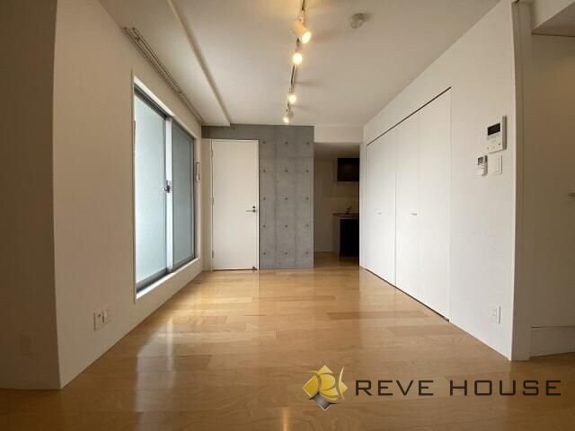 Branche藤崎の物件内観写真