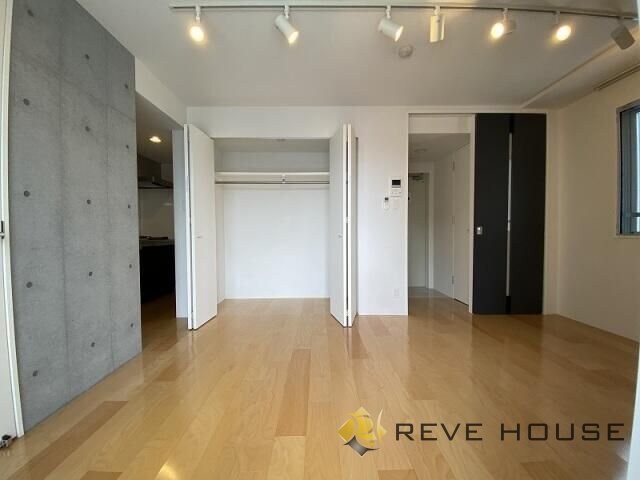 Branche藤崎の物件内観写真