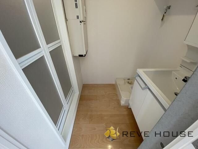 Branche藤崎の物件内観写真