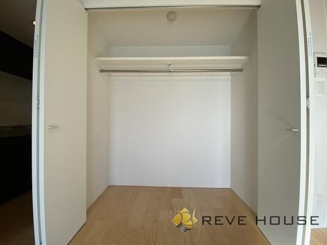 Branche藤崎の物件内観写真