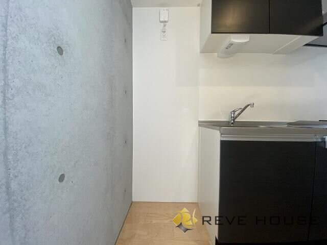 Branche藤崎の物件内観写真