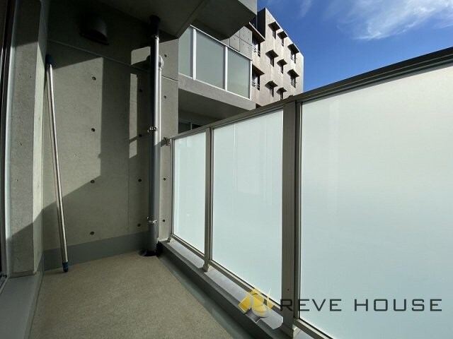 Branche藤崎の物件内観写真