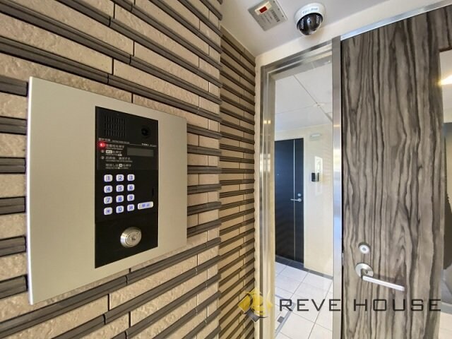 Branche藤崎の物件内観写真