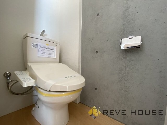 Branche藤崎の物件内観写真