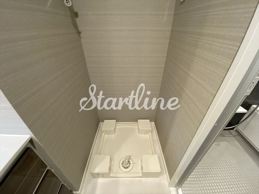 ザ・グランクラッセ日本橋イーストの物件内観写真