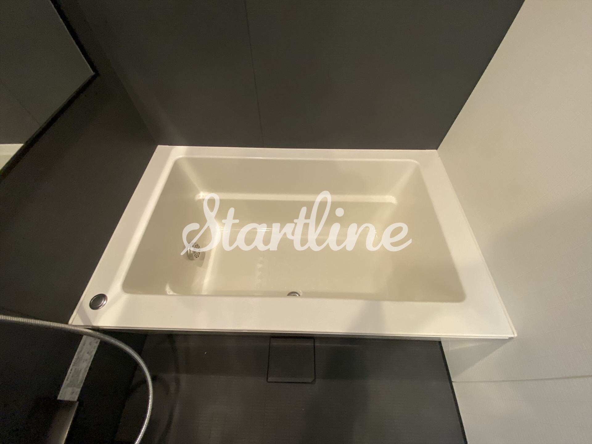 ウィーウィル八丁堀(We Will八丁堀)の物件内観写真