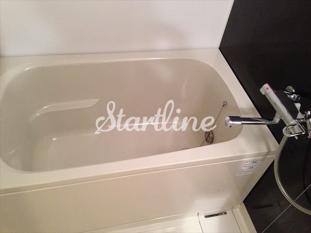 プラウドフラット隅田リバーサイドの物件内観写真