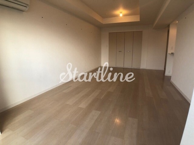 リバーシティ21新川の物件内観写真