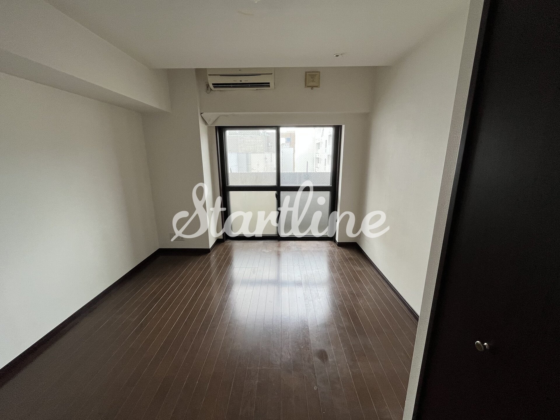 レジディア銀座東の物件内観写真