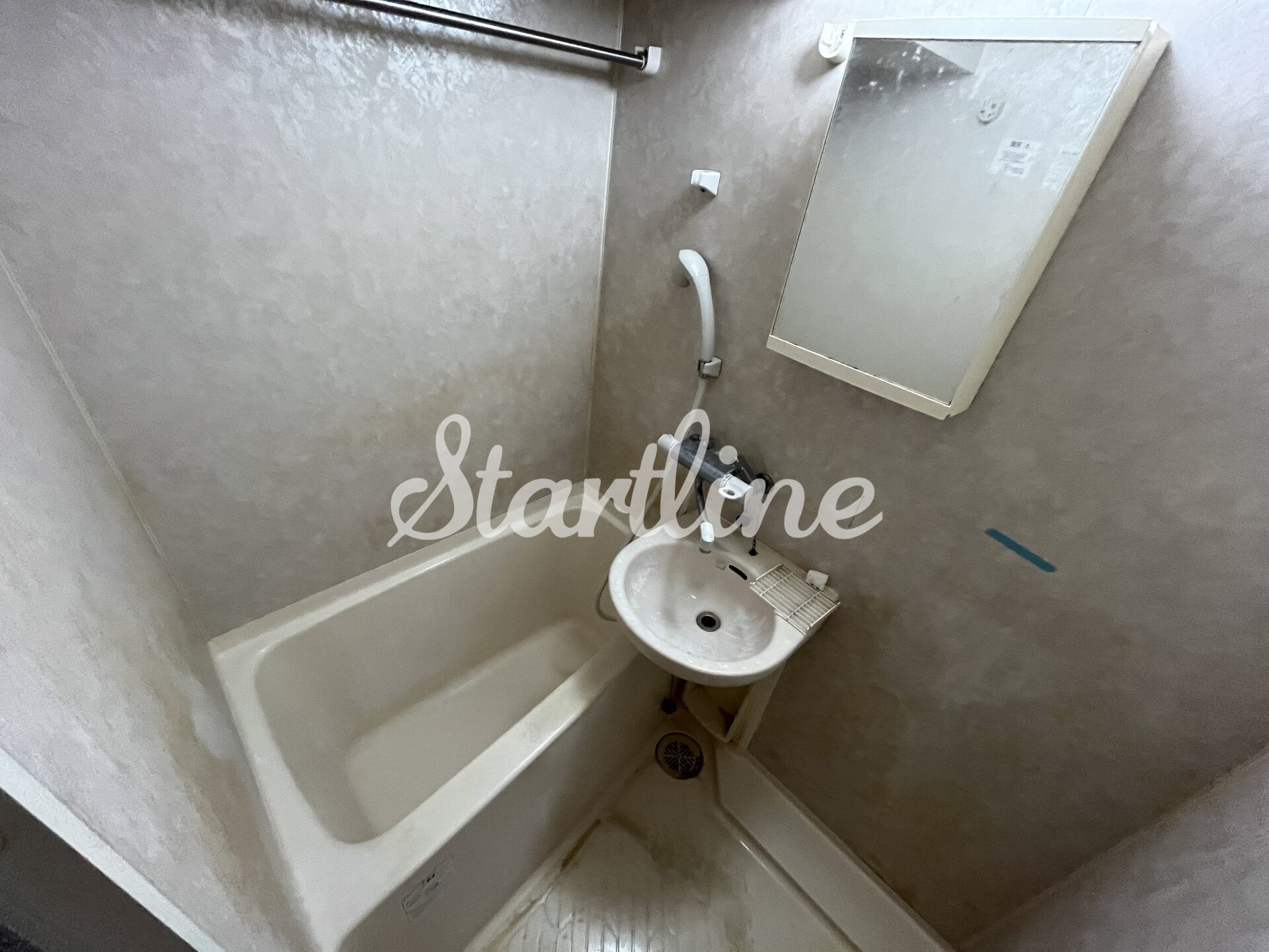 レジディア銀座東の物件内観写真