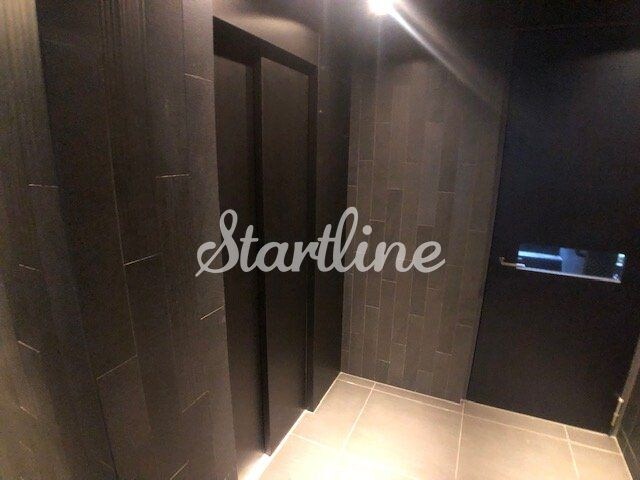 ソラシアレジデンス京橋(SOLASIA RESIDENCEの物件内観写真