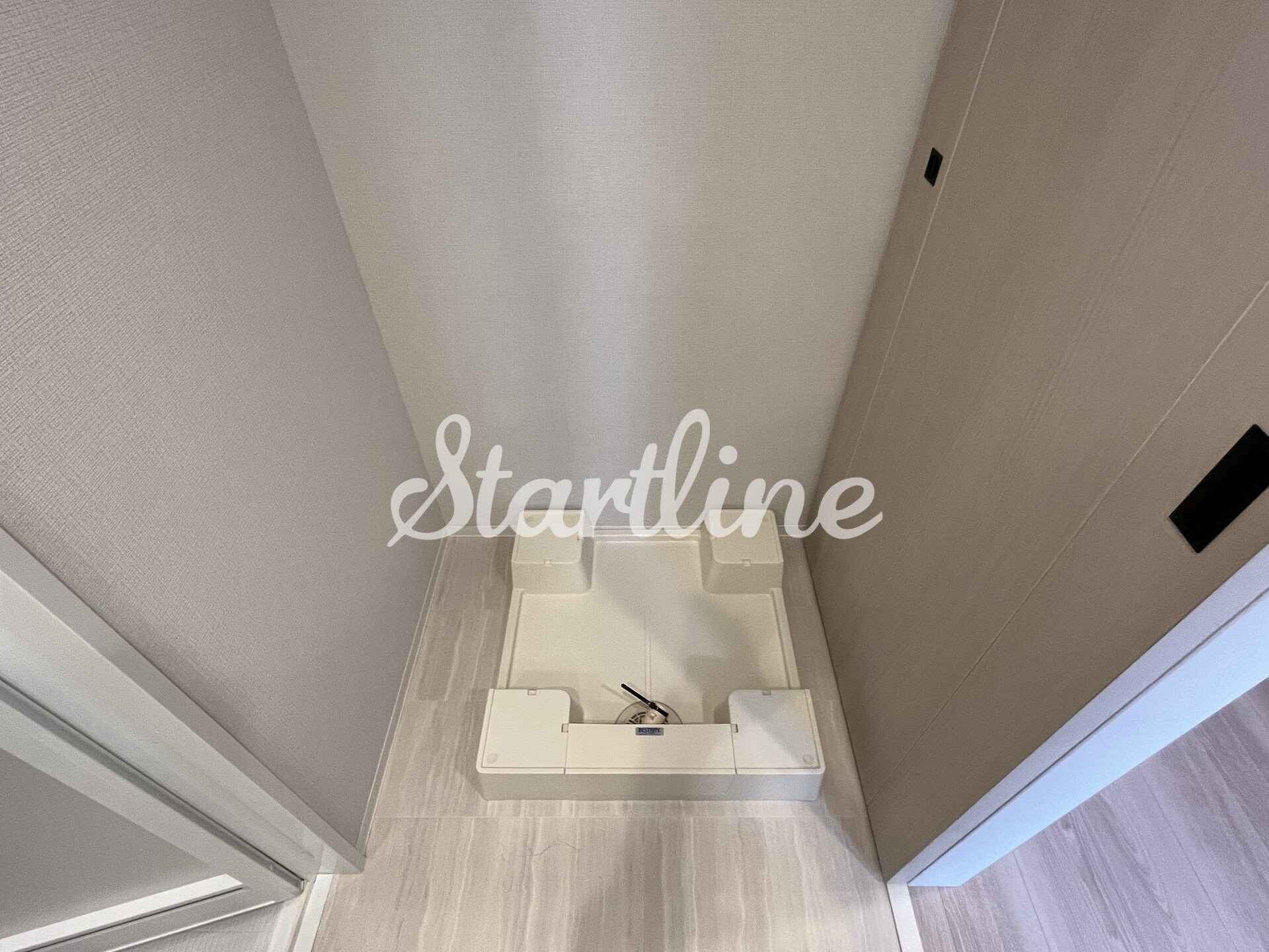 グランパセオ八丁堀IIの物件内観写真