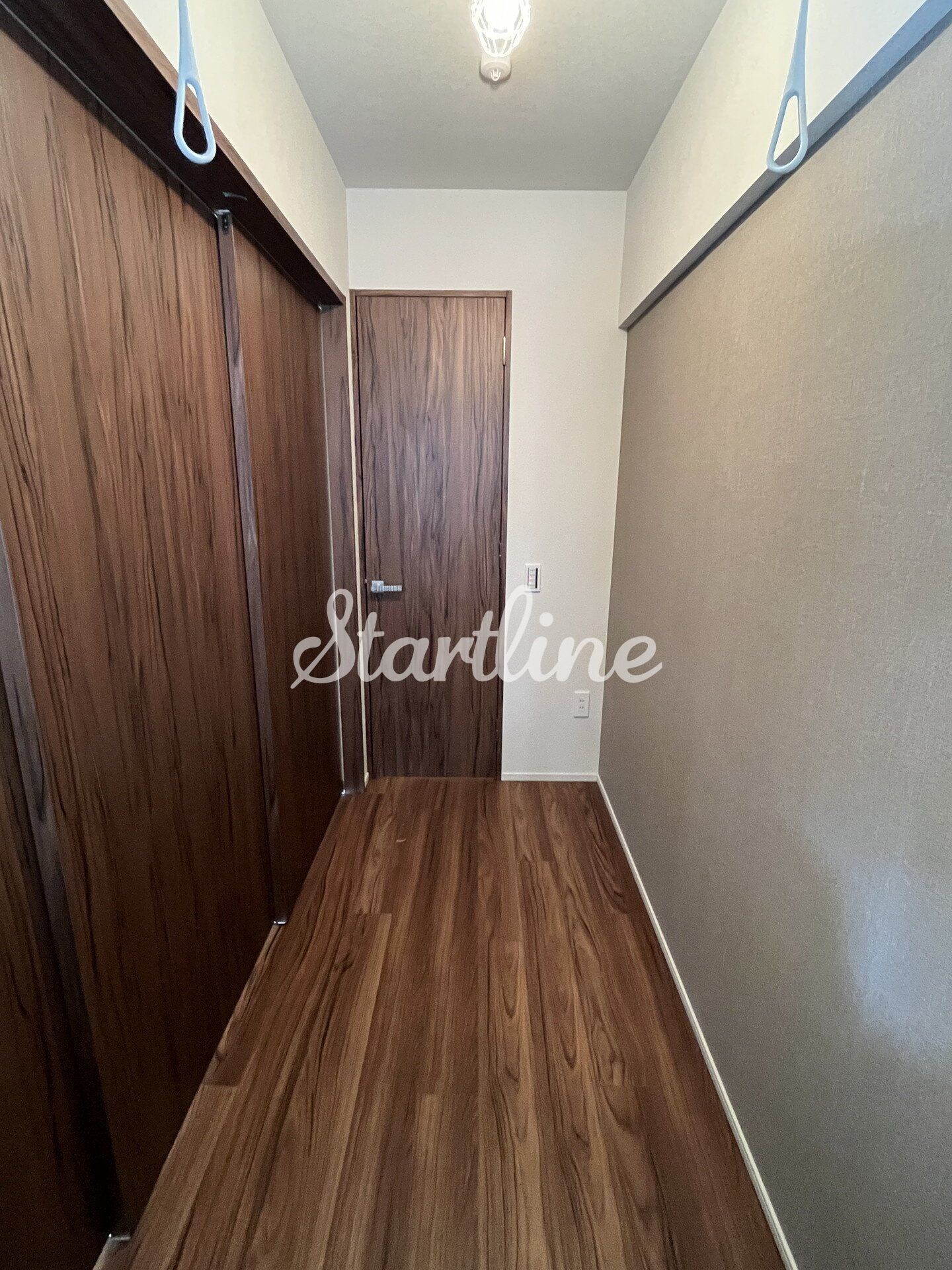 プライムガーデン銀座八丁堀の物件内観写真