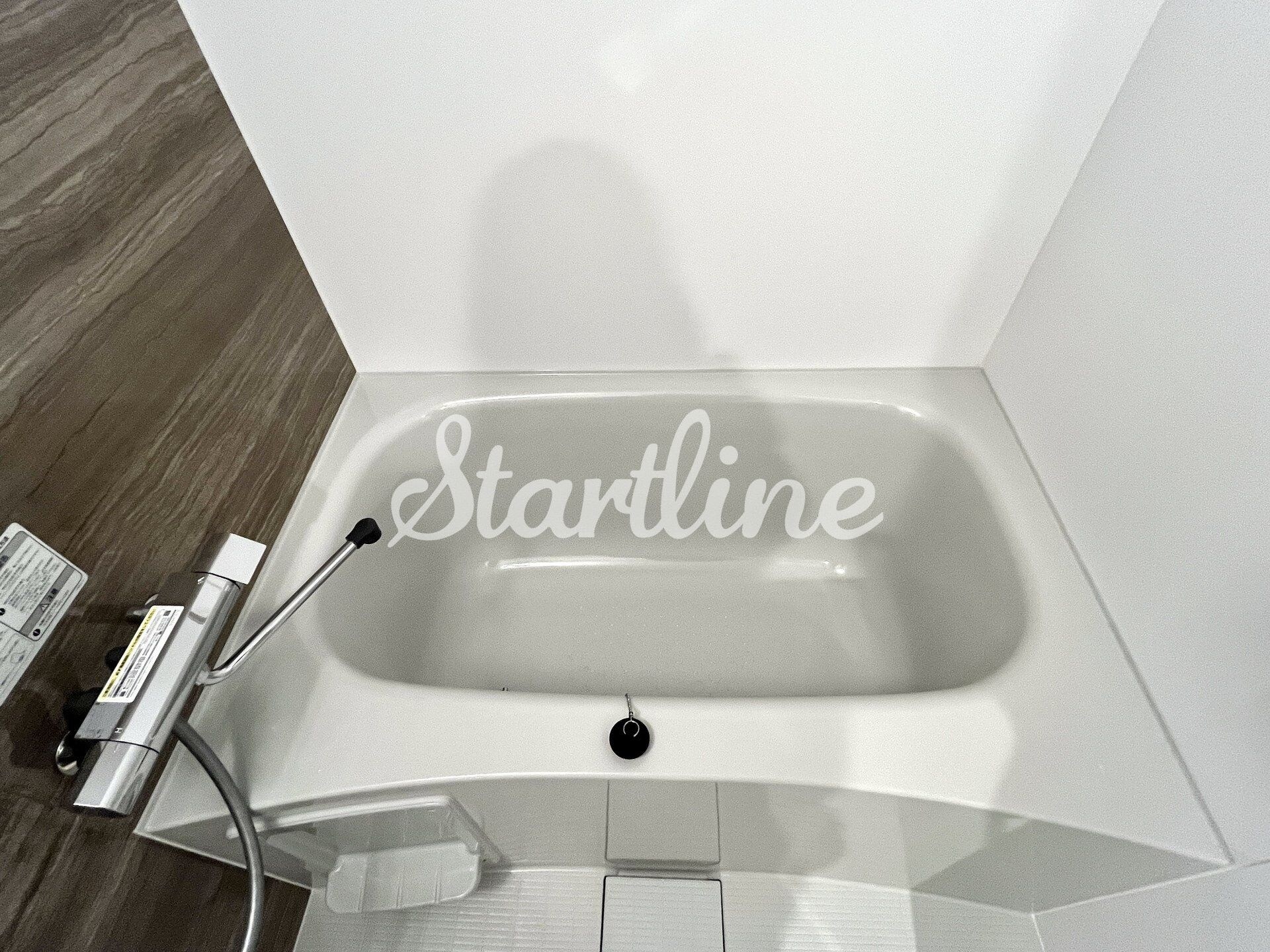 プライムガーデン銀座八丁堀の物件内観写真