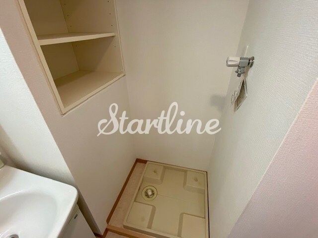 銀座レジデンス伍番館の物件内観写真