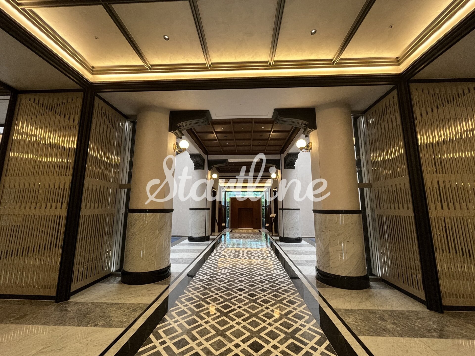 三田ガーデンヒルズ ノースヒルの物件内観写真