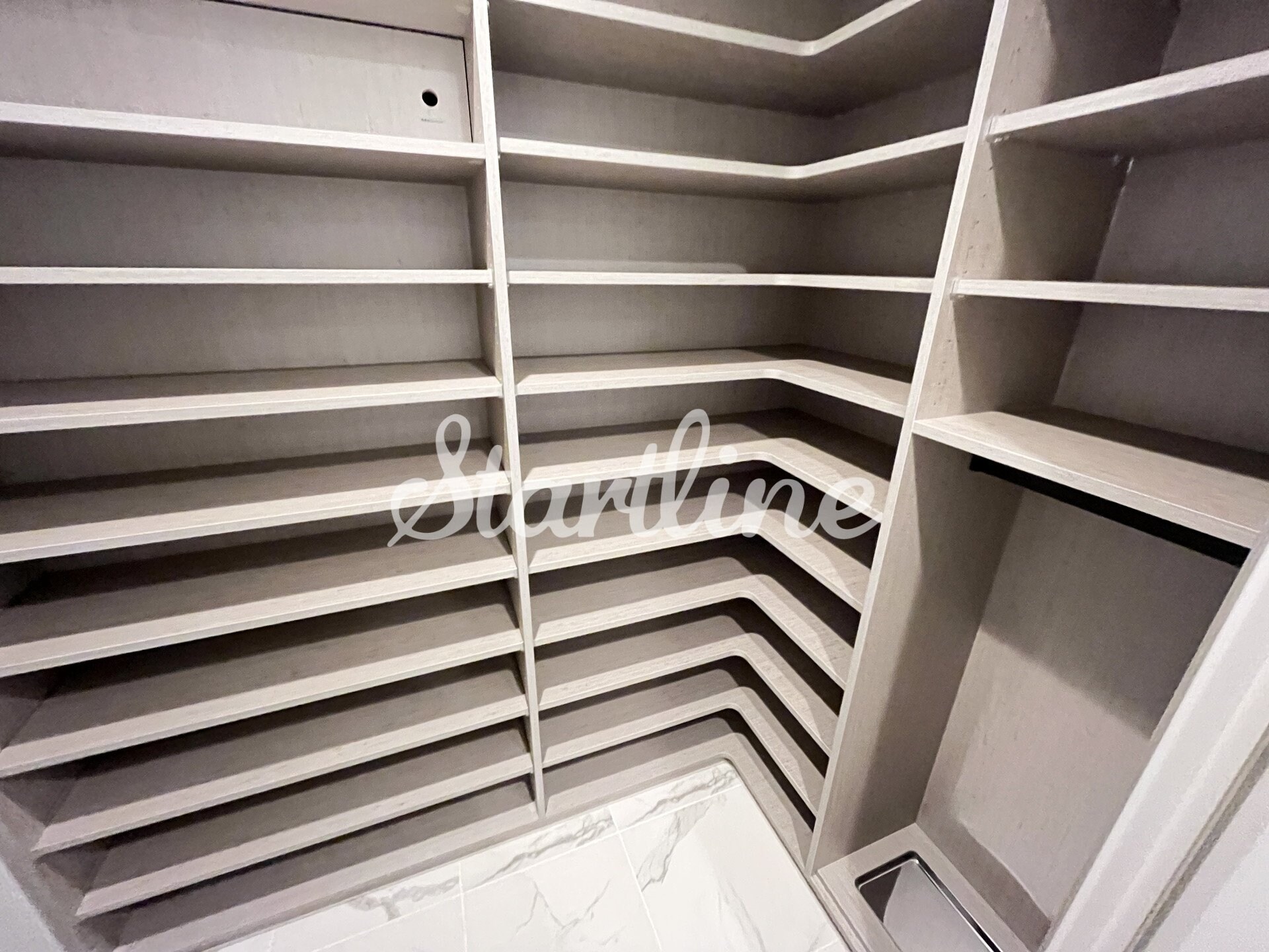 三田ガーデンヒルズ ノースヒルの物件内観写真