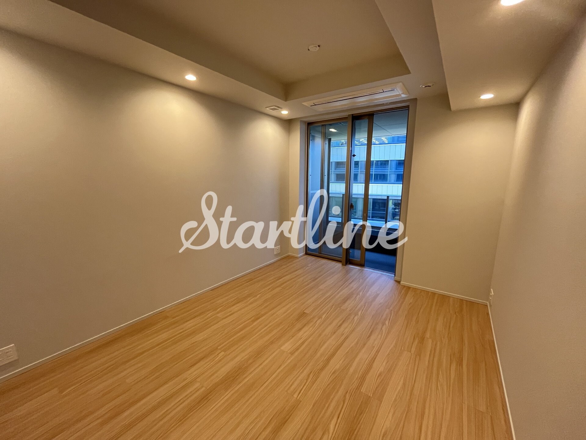 三田ガーデンヒルズ ノースヒルの物件内観写真