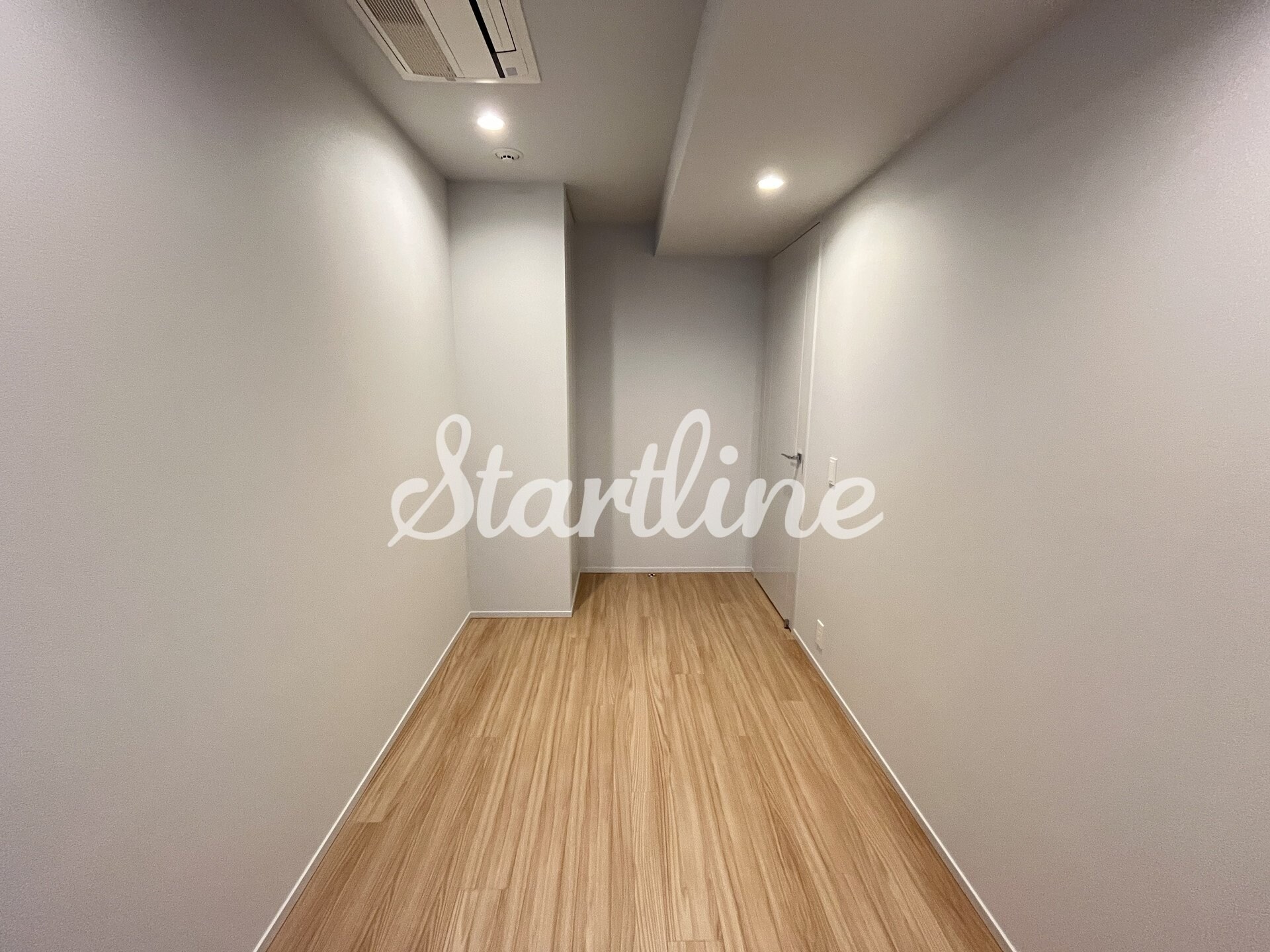 三田ガーデンヒルズ ノースヒルの物件内観写真