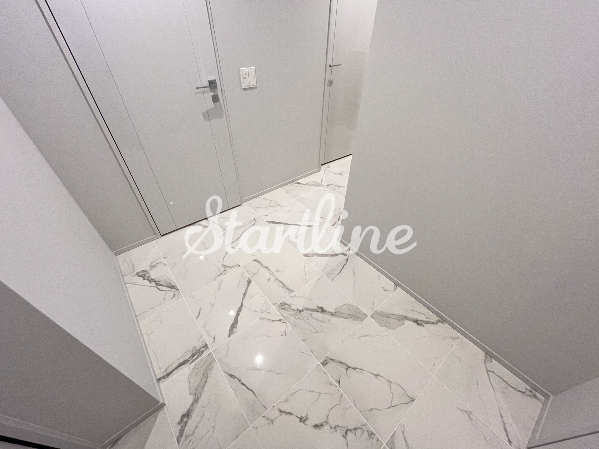 三田ガーデンヒルズ ノースヒルの物件内観写真