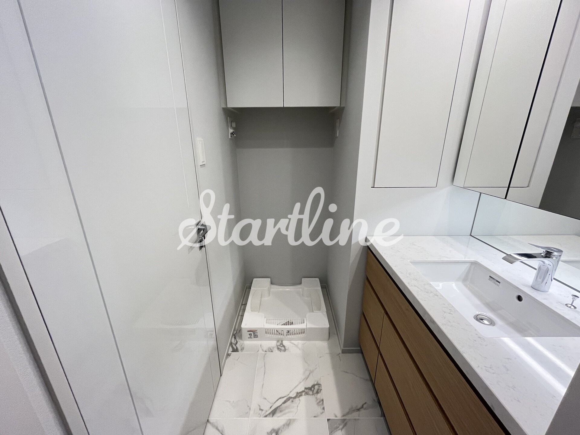 三田ガーデンヒルズ ノースヒルの物件内観写真